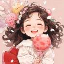 icecream_229