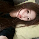 李安容