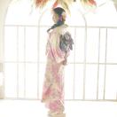 💖寻找萨尔茨堡的树枝💖-cg男孩