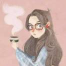 Jean ? Eva的頭像