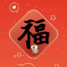 老K