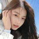 小莫-腾讯 快手  抖音