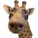 Scarlett_111 member profile picture