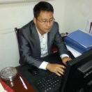 GIA、彩宝（精工定制）Qiu （裘）