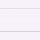用户19636184的头像-工欲善其事，必先利其器宋辞云创