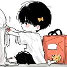范先生