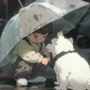 🐾时间คิดถึง