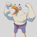 用户79746020-博士钣金 - www.bsbanjin.com