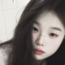 小云