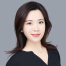 奧蘭多惠子???????????