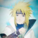 随便的头像-外科技术网