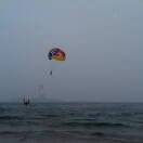 志尚的头像-战友联盟