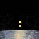 流年灬未亡的钢琴谱