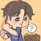 用户86206400的头像-梦马考研