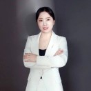 王婧童