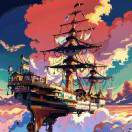 用户92555233的头像-cok论坛 - AGREE动漫游戏