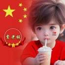 A小贾手机电脑全系列