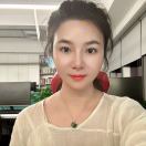 杨女士