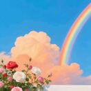 渡༺的头像-工欲善其事，必先利其器宋辞云创