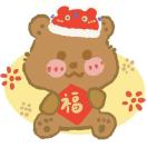 瑪卡巴卡
