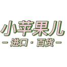 刘先生