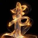 冰雪飞扬的头像-博士钣金 - www.bsbanjin.com