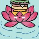 阿莲的头像-VAM®克苏恩资源社区