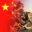 陈先生的头像
