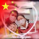 用户发起投诉
