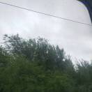 u客直谈实名认证刘溢琪