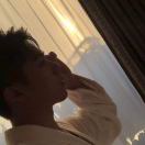 wx_FeeL25