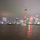 徐世富