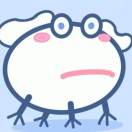 head_img