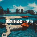 肖先生的头像