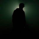 hhhhhhhh的头像-博士钣金 - www.bsbanjin.com