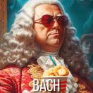 Bach