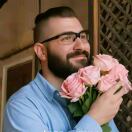 　　　　　的头像-风行者社区