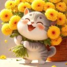 拾光的头像-熵减岛