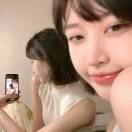 泡泡