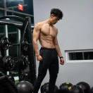 stlstlstl-STL下载网_3D打印模型网_3D模型库_3D打印模型素材_3D打印机
