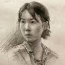 刘华军-博士钣金 - www.bsbanjin.com