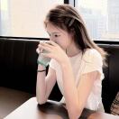 用户头标