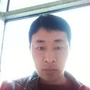 建安汇用户头像
