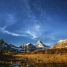 马健涛 - 爱你是那么的辛苦