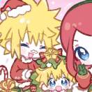 _缺蓝の⁴的头像-拟人圈