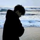 杰尼龟-棉花糖网络安全资源站
