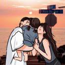 用户60613103的头像-博士钣金 - www.bsbanjin.com