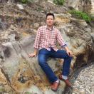 王永盛「设计师」