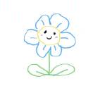 用户71987629的头像-风行者社区