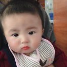 刘先生的头像